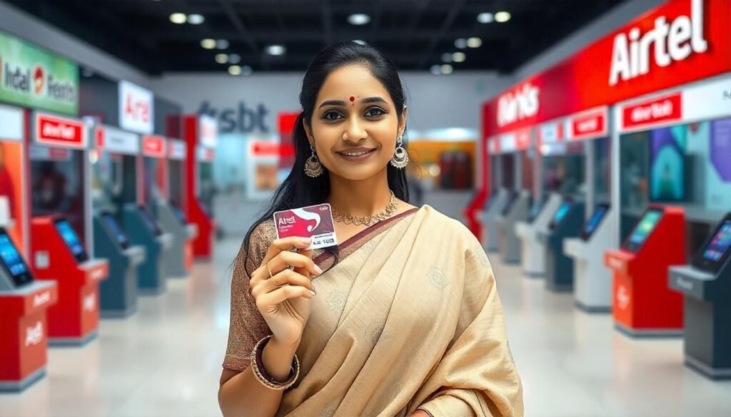 साइबर अपराध पर लगाम: दूरसंचार विभाग ने सख्त नियम लागू किए , अब 3 साल तक ये लोग नहीं खरीद सकेंगे SIM Card